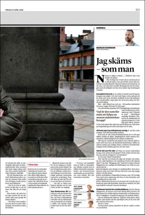 helsingborgsdagblad_b-20200410_000_00_00_023.pdf