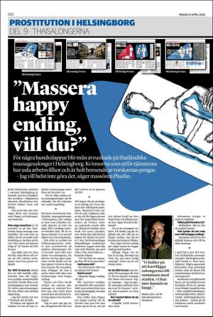 helsingborgsdagblad_b-20200410_000_00_00_026.pdf