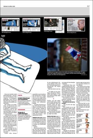 helsingborgsdagblad_b-20200410_000_00_00_027.pdf