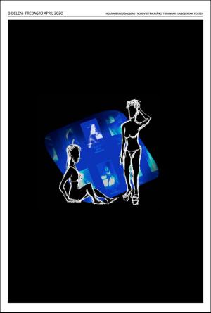 helsingborgsdagblad_b-20200410_000_00_00_028.pdf