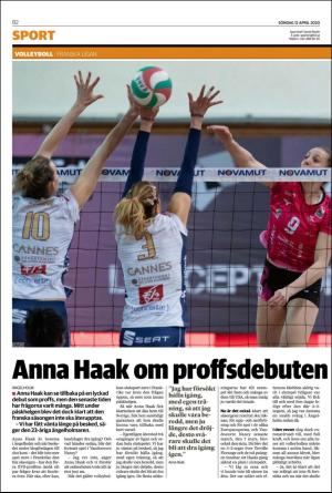 helsingborgsdagblad_b-20200412_000_00_00_002.pdf