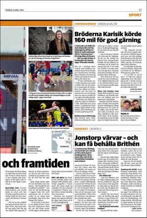 helsingborgsdagblad_b-20200412_000_00_00_003.pdf