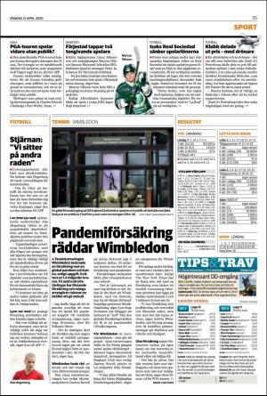 helsingborgsdagblad_b-20200412_000_00_00_005.pdf