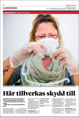 helsingborgsdagblad_b-20200412_000_00_00_008.pdf