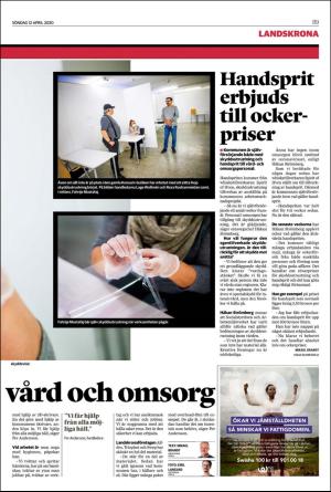 helsingborgsdagblad_b-20200412_000_00_00_009.pdf