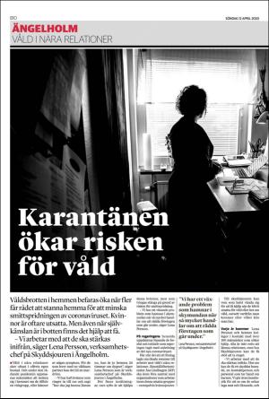 helsingborgsdagblad_b-20200412_000_00_00_010.pdf