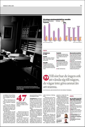 helsingborgsdagblad_b-20200412_000_00_00_011.pdf