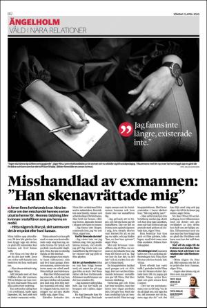 helsingborgsdagblad_b-20200412_000_00_00_012.pdf