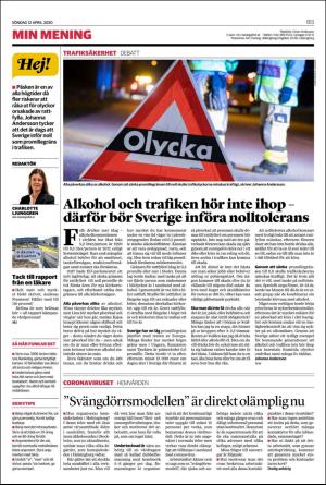 helsingborgsdagblad_b-20200412_000_00_00_013.pdf