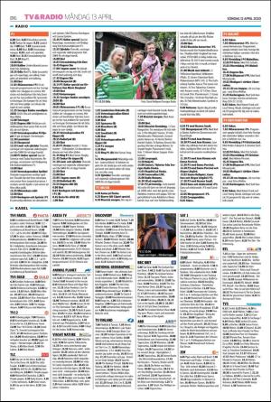 helsingborgsdagblad_b-20200412_000_00_00_016.pdf