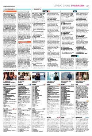 helsingborgsdagblad_b-20200412_000_00_00_017.pdf