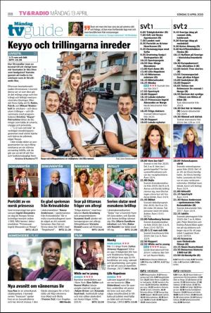 helsingborgsdagblad_b-20200412_000_00_00_018.pdf