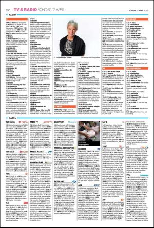 helsingborgsdagblad_b-20200412_000_00_00_020.pdf