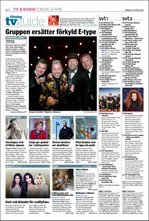 helsingborgsdagblad_b-20200412_000_00_00_022.pdf