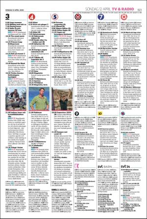 helsingborgsdagblad_b-20200412_000_00_00_023.pdf