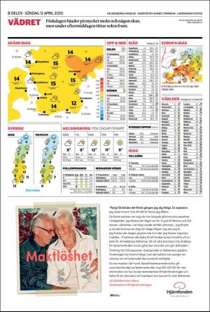 helsingborgsdagblad_b-20200412_000_00_00_024.pdf