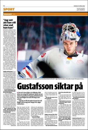 helsingborgsdagblad_b-20200415_000_00_00_002.pdf