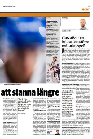 helsingborgsdagblad_b-20200415_000_00_00_003.pdf