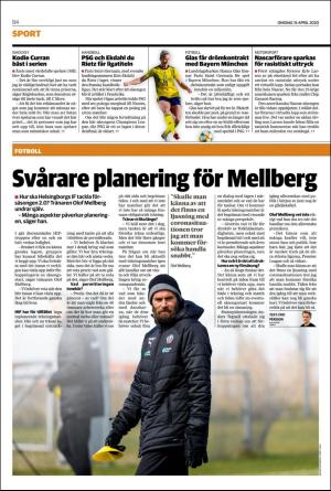 helsingborgsdagblad_b-20200415_000_00_00_004.pdf