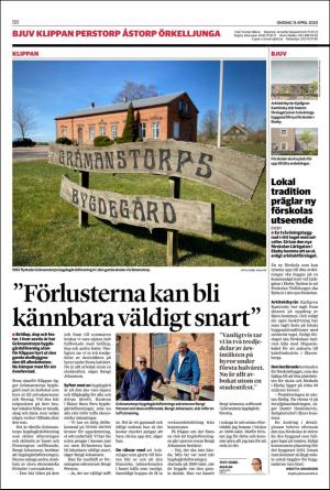 helsingborgsdagblad_b-20200415_000_00_00_008.pdf