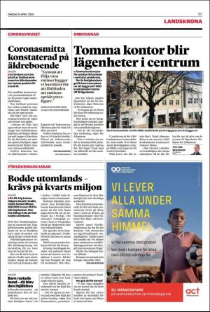 helsingborgsdagblad_b-20200415_000_00_00_011.pdf