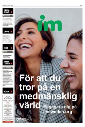 helsingborgsdagblad_b-20200415_000_00_00_015.pdf