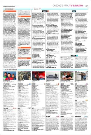 helsingborgsdagblad_b-20200415_000_00_00_017.pdf