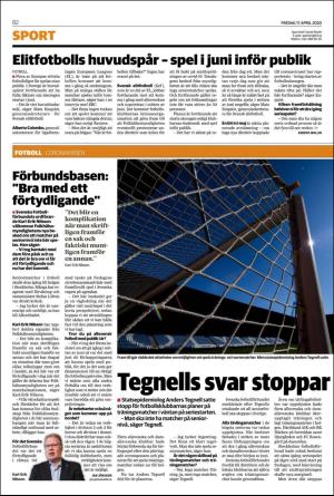 helsingborgsdagblad_b-20200417_000_00_00_002.pdf