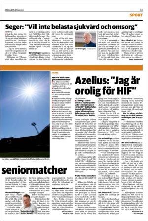 helsingborgsdagblad_b-20200417_000_00_00_003.pdf