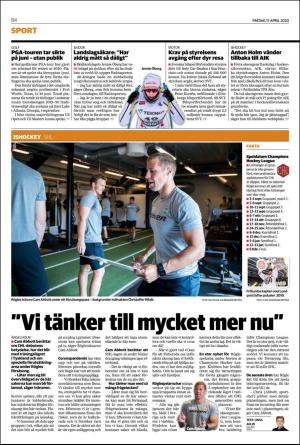 helsingborgsdagblad_b-20200417_000_00_00_004.pdf