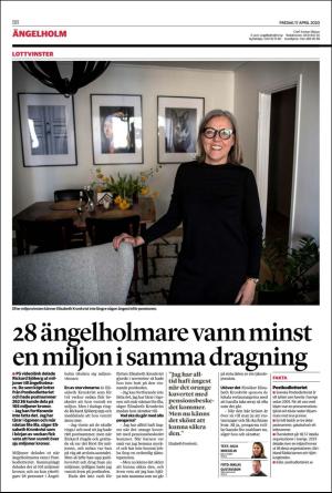 helsingborgsdagblad_b-20200417_000_00_00_008.pdf