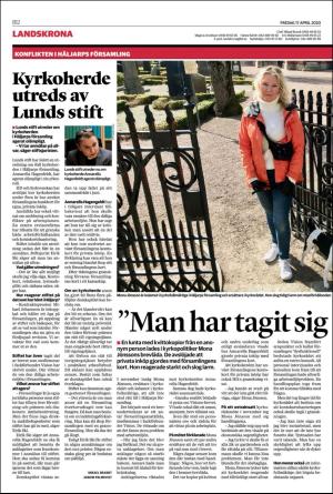 helsingborgsdagblad_b-20200417_000_00_00_012.pdf