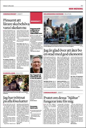 helsingborgsdagblad_b-20200417_000_00_00_015.pdf