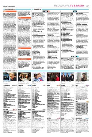 helsingborgsdagblad_b-20200417_000_00_00_017.pdf