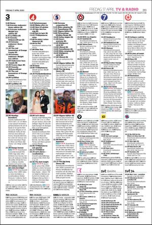 helsingborgsdagblad_b-20200417_000_00_00_019.pdf