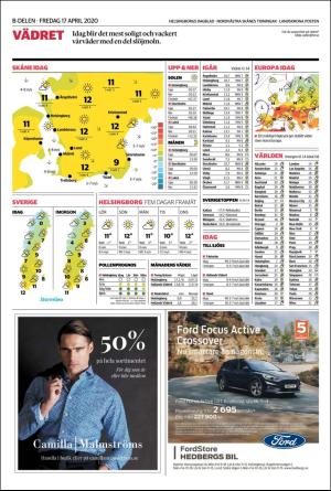 helsingborgsdagblad_b-20200417_000_00_00_020.pdf