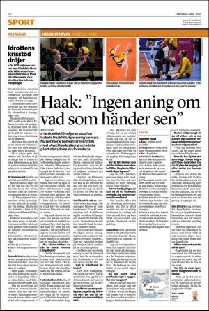 helsingborgsdagblad_b-20200418_000_00_00_002.pdf