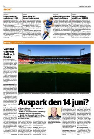 helsingborgsdagblad_b-20200418_000_00_00_004.pdf