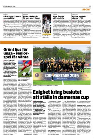 helsingborgsdagblad_b-20200418_000_00_00_005.pdf