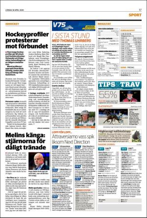 helsingborgsdagblad_b-20200418_000_00_00_007.pdf