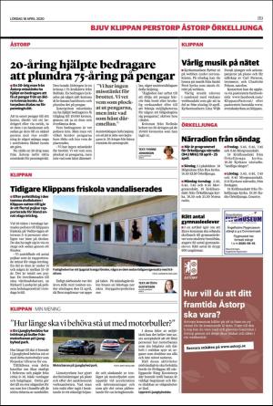 helsingborgsdagblad_b-20200418_000_00_00_009.pdf