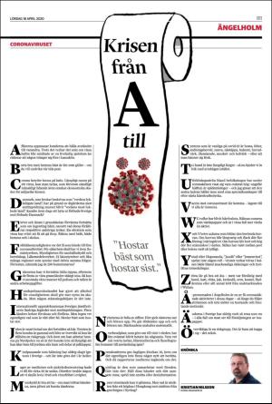 helsingborgsdagblad_b-20200418_000_00_00_011.pdf