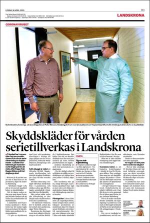 helsingborgsdagblad_b-20200418_000_00_00_013.pdf