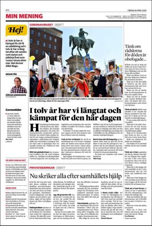 helsingborgsdagblad_b-20200418_000_00_00_014.pdf