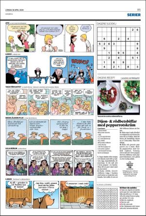 helsingborgsdagblad_b-20200418_000_00_00_015.pdf