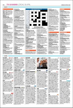 helsingborgsdagblad_b-20200418_000_00_00_016.pdf