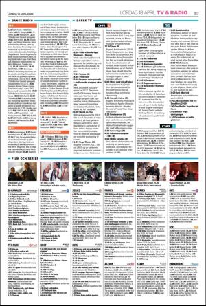 helsingborgsdagblad_b-20200418_000_00_00_017.pdf