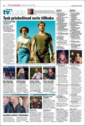 helsingborgsdagblad_b-20200418_000_00_00_018.pdf