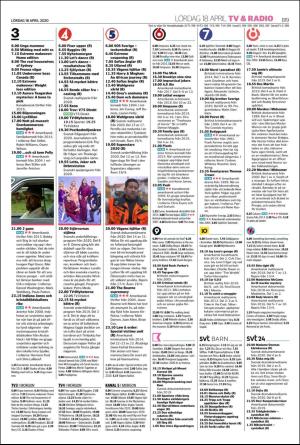 helsingborgsdagblad_b-20200418_000_00_00_019.pdf