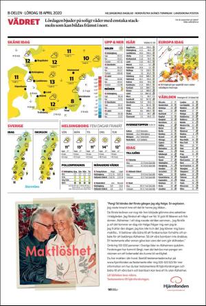 helsingborgsdagblad_b-20200418_000_00_00_020.pdf